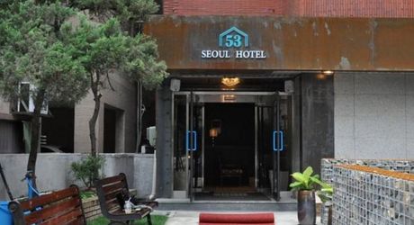 ソウル 景福宮 キョンボックン 周辺のホテル選 韓流文化を満喫しましょう おすすめ旅行を探すならトラベルブック Travelbook ソウル 景福宮 キョンボックン 周辺のホテル選 韓流文化を満喫しましょう おすすめ旅行を探すならトラベルブック Travelbook