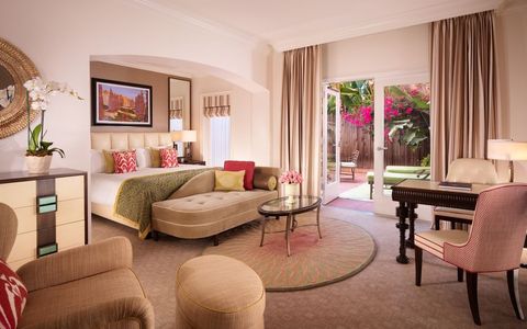 ザ ビバリーヒルズ ホテル ビバリーヒルズ ドーチェスター コレクション 21年最新の料金比較 口コミ 宿泊予約 トラベルブック Travelbook ザ ビバリーヒルズ ホテル ビバリーヒルズ ドーチェスター コレクション 21年最新の料金比較 口コミ 宿泊予約 トラベルブック Travelbook