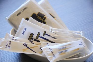 博多 天神周辺のおすすめ子連れホテル選 口コミ評判の高い宿をご紹介 子育て情報を探すならトラベルブックファミリー