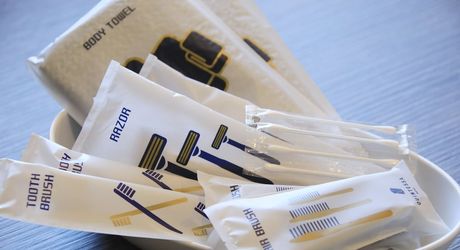 博多 天神周辺のおすすめ子連れホテル選 口コミ評判の高い宿をご紹介 子育て情報を探すならトラベルブックファミリー 博多 天神周辺のおすすめ子連れホテル選 口コミ評判の高い宿をご紹介 子育て情報を探すならトラベルブックファミリー