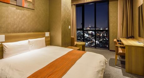 ソウル 江南 カンナム のおすすめホテル選 安くておしゃれな人気宿をご紹介 おすすめ旅行を探すならトラベルブック Travelbook ソウル 江南 カンナム のおすすめホテル選 安くておしゃれな人気宿をご紹介 おすすめ旅行を探すならトラベルブック Travelbook