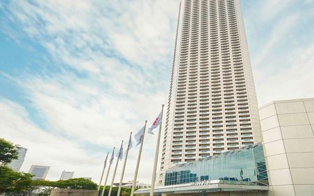 シンガポールのおすすめ高級ホテルランキング 屋上プール付きの人気宿もご紹介 おすすめ旅行を探すならトラベルブック Travelbook シンガポールのおすすめ高級ホテルランキング 屋上プール付きの人気宿もご紹介 おすすめ旅行を探すならトラベルブック Travelbook