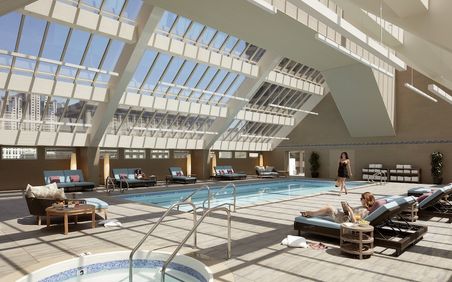 サンフランシスコのおすすめ子連れホテル選 口コミ評判の高い宿をご紹介 子育て情報を探すならトラベルブックファミリー サンフランシスコのおすすめ子連れホテル選 口コミ評判の高い宿をご紹介 子育て情報を探すならトラベルブックファミリー