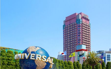Usj ユニバーサル スタジオ ジャパン 周辺のおすすめ格安ホテル5選 おすすめ旅行を探すならトラベルブック Travelbook Usj ユニバーサル スタジオ ジャパン 周辺のおすすめ格安ホテル5選 おすすめ旅行を探すならトラベルブック Travelbook