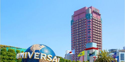 ユニバーサル スタジオ ジャパン Usj ツアー 旅行 おすすめツアーランキング ユニバーサル スタジオ ジャパン Usj ツアー 旅行 おすすめツアーランキング