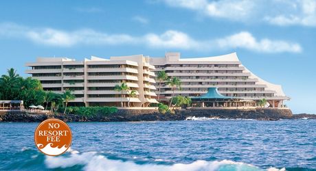 ハワイのおすすめ子連れホテルランキング プール付きの人気宿もご紹介 子育て情報を探すならトラベルブックファミリー ハワイのおすすめ子連れホテルランキング プール付きの人気宿もご紹介 子育て情報を探すならトラベルブックファミリー