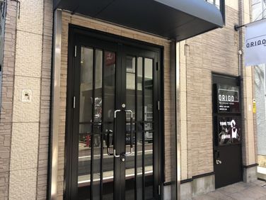 福岡市のゲストハウス 格安でおすすめの宿をご紹介 おすすめ旅行を探すならトラベルブック Travelbook