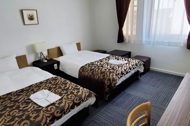 東京 立川周辺のおすすめラブホテル 人気の格安ホテルもご紹介 おすすめ旅行を探すならトラベルブック Travelbook