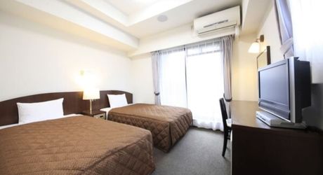 立川周辺のビジネスホテル 当日予約もできる格安ビジネスホテル10選 おすすめ旅行を探すならトラベルブック Travelbook 立川周辺のビジネスホテル 当日予約もできる格安ビジネスホテル10選 おすすめ旅行を探すならトラベルブック Travelbook