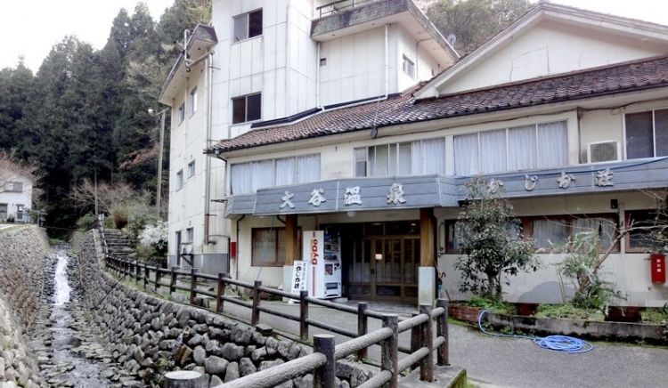 ソース画像を表示