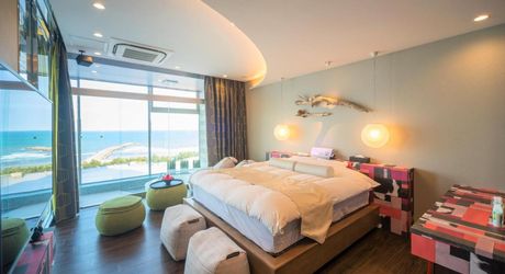 茨城 大洗で宿泊したいおすすめホテル6選 ランキング上位のホテルを比較 おすすめ旅行を探すならトラベルブック Travelbook 茨城 大洗で宿泊したいおすすめホテル6選 ランキング上位のホテルを比較 おすすめ旅行を探すならトラベルブック Travelbook