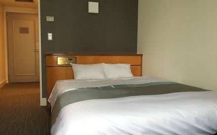 ホテルjalシティ田町 東京 22年最新の料金比較 口コミ 宿泊予約 トラベルブック Travelbook ホテルjalシティ田町 東京 22年最新の料金比較 口コミ 宿泊予約 トラベルブック Travelbook