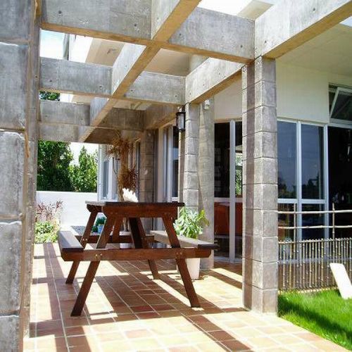 2ページ目 沖縄 宮古島で安心して滞在できる人気のおすすめ民泊１５選 ひとり旅でも家族旅行でも使える おすすめ 旅行を探すならトラベルブック Travelbook