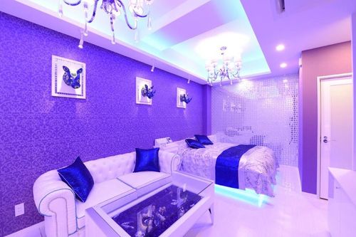 カップルで楽しめる 富山の人気ラブホテル４選をご紹介 おすすめ旅行を探すならトラベルブック Travelbook