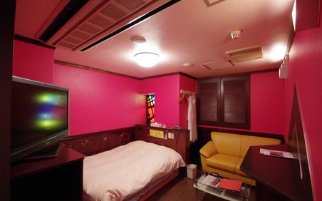東京のおすすめラブホテルランキング25選 安いのに快適なラブホをご紹介 おすすめ旅行を探すならトラベルブック Travelbook 東京のおすすめラブホテルランキング25選 安いのに快適なラブホをご紹介 おすすめ旅行を探すならトラベルブック Travelbook