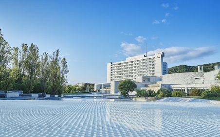 淡路島のおすすめ子連れホテルランキング 安いのに快適な宿もご紹介 子育て情報を探すならトラベルブックファミリー 淡路島のおすすめ子連れホテルランキング 安いのに快適な宿もご紹介 子育て情報を探すならトラベルブックファミリー