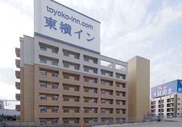 北九州市のおすすめホテル 料金比較 格安予約 トリバゴ