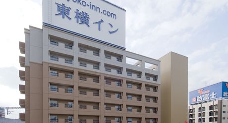 北九州市のおすすめホテル 料金比較 格安予約 トリバゴ