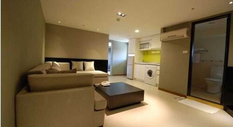 台北 西門町周辺のおすすめホテルランキング 安いのに快適な宿もご紹介 おすすめ旅行を探すならトラベルブック Travelbook 台北 西門町周辺のおすすめホテルランキング 安いのに快適な宿もご紹介 おすすめ旅行を探すならトラベルブック Travelbook