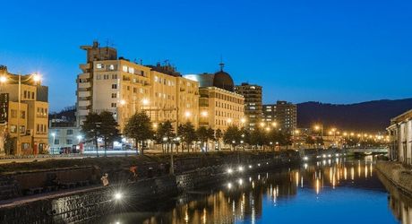 北海道 小樽のおすすめ格安ホテル10選 素泊まりにも人気の宿をご紹介 おすすめ旅行を探すならトラベルブック Travelbook 北海道 小樽のおすすめ格安ホテル10選 素泊まりにも人気の宿をご紹介 おすすめ旅行を探すならトラベルブック Travelbook