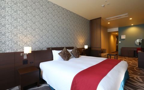 クインテッサホテル大阪ベイ 旧 ホテル ラ レゾン 大阪 21年最新の料金比較 口コミ 宿泊予約 トラベルブック Travelbook クインテッサホテル大阪ベイ 旧 ホテル ラ レゾン 大阪 21年最新の料金比較 口コミ 宿泊予約 トラベルブック Travelbook