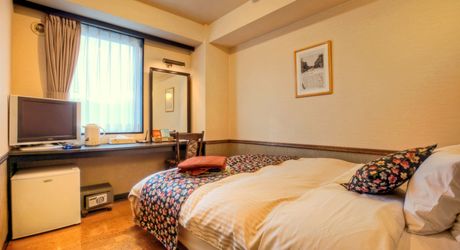 北海道 小樽のおすすめ格安ホテル10選 素泊まりにも人気の宿をご紹介 おすすめ旅行を探すならトラベルブック Travelbook 北海道 小樽のおすすめ格安ホテル10選 素泊まりにも人気の宿をご紹介 おすすめ旅行を探すならトラベルブック Travelbook