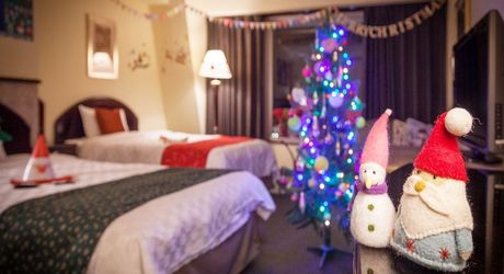 那覇のおすすめ子連れホテルランキング プール付きの人気宿もご紹介 子育て情報を探すならトラベルブックファミリー 那覇のおすすめ子連れホテルランキング プール付きの人気宿もご紹介 子育て情報を探すならトラベルブックファミリー