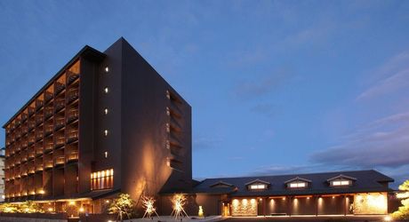 函館のおすすめ子供連れホテル選 口コミ評判の高い宿をご紹介 子育て情報を探すならトラベルブックファミリー 函館のおすすめ子供連れホテル選 口コミ評判の高い宿をご紹介 子育て情報を探すならトラベルブックファミリー