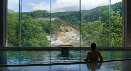 Wzmozcjgmwdp8m Wzmozcjgmwdp8m