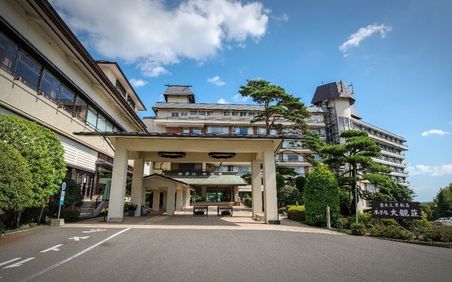 宮城 松島のホテル5選 人気のホテルや気軽に泊まれる格安ホテルの予約はこちら おすすめ旅行を探すならトラベルブック Travelbook 宮城 松島のホテル5選 人気のホテルや気軽に泊まれる格安ホテルの予約はこちら おすすめ旅行を探すならトラベルブック Travelbook