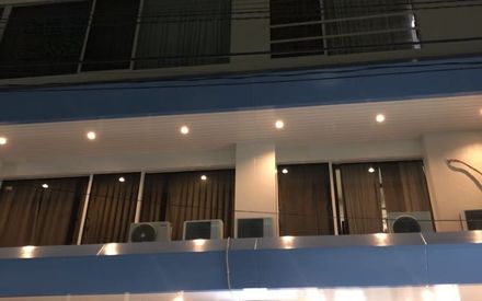 ホテル ヒルトップ 22年最新の料金比較 口コミ 宿泊予約 トラベルブック Travelbook ホテル ヒルトップ 22年最新の料金比較 口コミ 宿泊予約 トラベルブック Travelbook