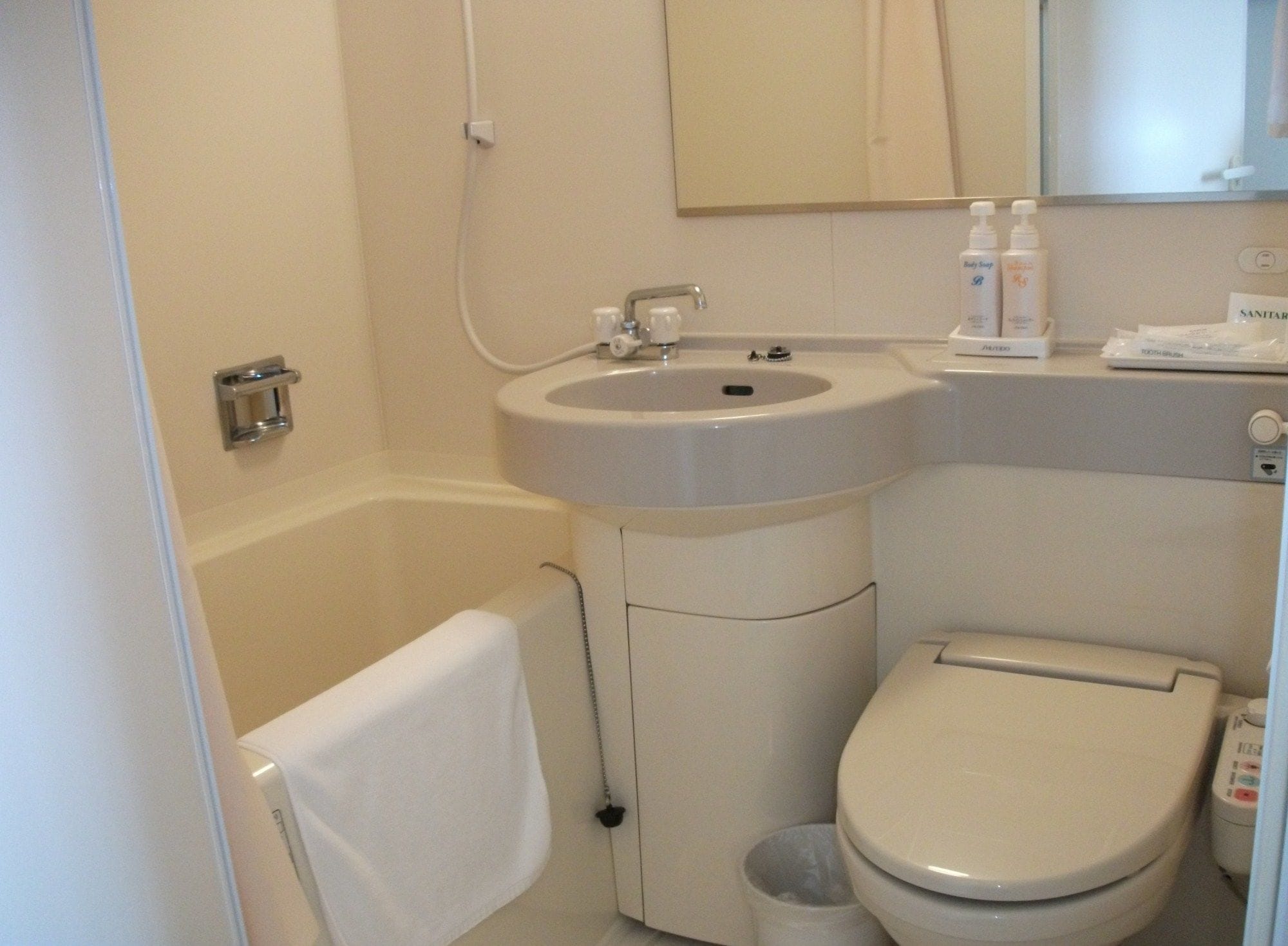 ベストウェスタン ザ ジャポナイズ米沢 22年最新の料金比較 口コミ 宿泊予約 トラベルブック Travelbook