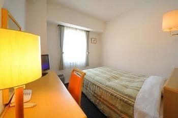 ベストウェスタン ザ ジャポナイズ米沢 22年最新の料金比較 口コミ 宿泊予約 トラベルブック Travelbook