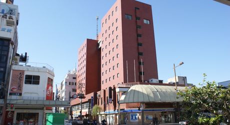 宮崎のおすすめ子連れホテル選 口コミ評判の高い宿をご紹介 子育て情報を探すならトラベルブックファミリー 宮崎のおすすめ子連れホテル選 口コミ評判の高い宿をご紹介 子育て情報を探すならトラベルブックファミリー