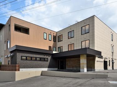 北海道 富良野のおすすめホテルランキング15選 子連れにも人気の宿をご紹介 おすすめ旅行を探すならトラベルブック Travelbook