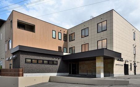 北海道 富良野のおすすめホテルランキング15選 子連れにも人気の宿をご紹介 おすすめ旅行を探すならトラベルブック Travelbook 北海道 富良野のおすすめホテルランキング15選 子連れにも人気の宿をご紹介 おすすめ旅行を探すならトラベルブック Travelbook