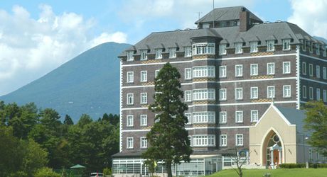 栃木 那須周辺の格安ホテル選 ファミリーにも人気の宿をご紹介 おすすめ旅行を探すならトラベルブック Travelbook 栃木 那須周辺の格安ホテル選 ファミリーにも人気の宿をご紹介 おすすめ旅行を探すならトラベルブック Travelbook