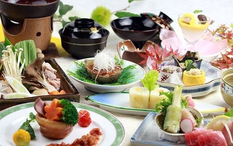 フォレストリゾート コニファーいわびつ 21年最新の料金比較 口コミ 宿泊予約 トラベルブック Travelbook フォレストリゾート コニファーいわびつ 21年最新の料金比較 口コミ 宿泊予約 トラベルブック Travelbook