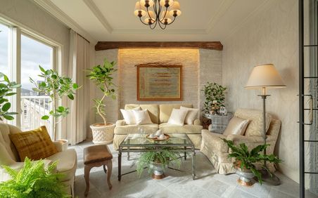 仙台のおすすめ子連れホテル選 和室もある人気宿もご紹介 子育て情報を探すならトラベルブックファミリー 仙台のおすすめ子連れホテル選 和室もある人気宿もご紹介 子育て情報を探すならトラベルブックファミリー