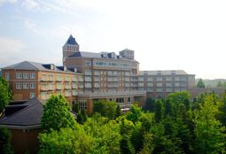 仙台のホテル25選 人気のホテルや気軽に泊まれる格安ホテルの予約はこちら おすすめ旅行を探すならトラベルブック Travelbook 仙台のホテル25選 人気のホテルや気軽に泊まれる格安ホテルの予約はこちら おすすめ旅行を探すならトラベルブック Travelbook