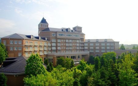 仙台のおすすめ子連れホテル選 和室もある人気宿もご紹介 子育て情報を探すならトラベルブックファミリー 仙台のおすすめ子連れホテル選 和室もある人気宿もご紹介 子育て情報を探すならトラベルブックファミリー