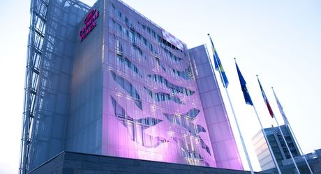 イタリア ヴェローナのおすすめ高級ホテル選 口コミ評判の高い宿をご紹介 おすすめ旅行を探すならトラベルブック Travelbook イタリア ヴェローナのおすすめ高級ホテル選 口コミ評判の高い宿をご紹介 おすすめ旅行を探すならトラベルブック Travelbook