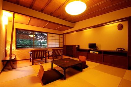 天橋立周辺のおすすめ子連れ旅館8選 口コミ評判の高い宿をご紹介 子育て情報を探すならトラベルブックファミリー