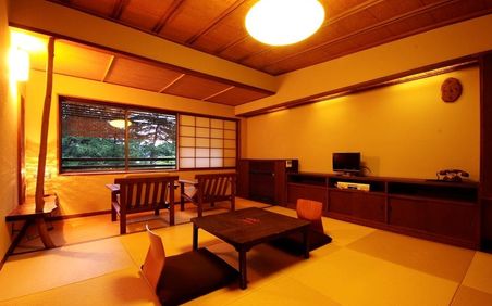 天橋立周辺のおすすめ子連れ旅館8選 口コミ評判の高い宿をご紹介 子育て情報を探すならトラベルブックファミリー 天橋立周辺のおすすめ子連れ旅館8選 口コミ評判の高い宿をご紹介 子育て情報を探すならトラベルブックファミリー