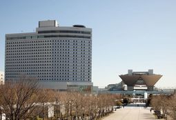 お台場周辺のビジネスホテル おすすめ格安ビジネスホテル3選 おすすめ旅行を探すならトラベルブック Travelbook お台場周辺のビジネスホテル おすすめ格安ビジネスホテル3選 おすすめ旅行を探すならトラベルブック Travelbook