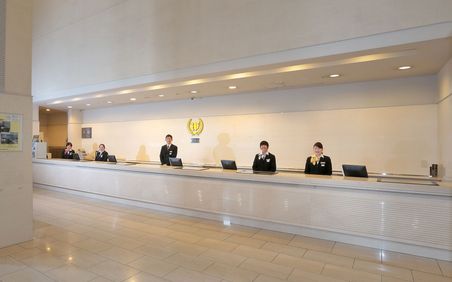 東京 お台場周辺のおすすめラブホテル 人気の格安ホテルもご紹介 おすすめ旅行を探すならトラベルブック Travelbook 東京 お台場周辺のおすすめラブホテル 人気の格安ホテルもご紹介 おすすめ旅行を探すならトラベルブック Travelbook