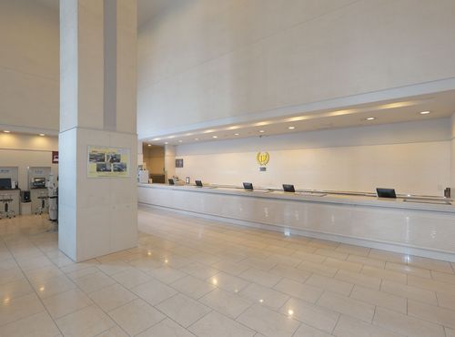 東京ベイ有明ワシントンホテル 22年最新の料金比較 口コミ 宿泊予約 トラベルブック Travelbook 東京ベイ有明ワシントンホテル 22年最新の料金比較 口コミ 宿泊予約 トラベルブック Travelbook