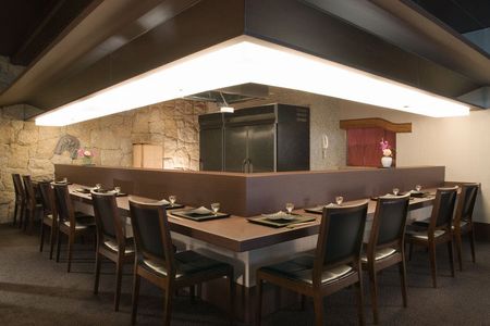 ベイサイドホテルアジュール竹芝 浜松町 21年最新の料金比較 口コミ 宿泊予約 トラベルブック Travelbook