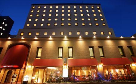 札幌のおすすめ格安ホテル選 素泊まりもokの宿をご紹介 おすすめ旅行を探すならトラベルブック Travelbook 札幌のおすすめ格安ホテル選 素泊まりもokの宿をご紹介 おすすめ旅行を探すならトラベルブック Travelbook