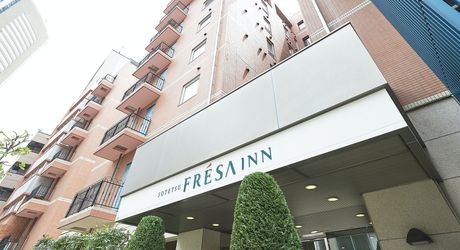 東京 赤坂の格安ホテル選 当日予約もできる人気の宿をご紹介 おすすめ旅行を探すならトラベルブック Travelbook 東京 赤坂の格安ホテル選 当日予約もできる人気の宿をご紹介 おすすめ旅行を探すならトラベルブック Travelbook